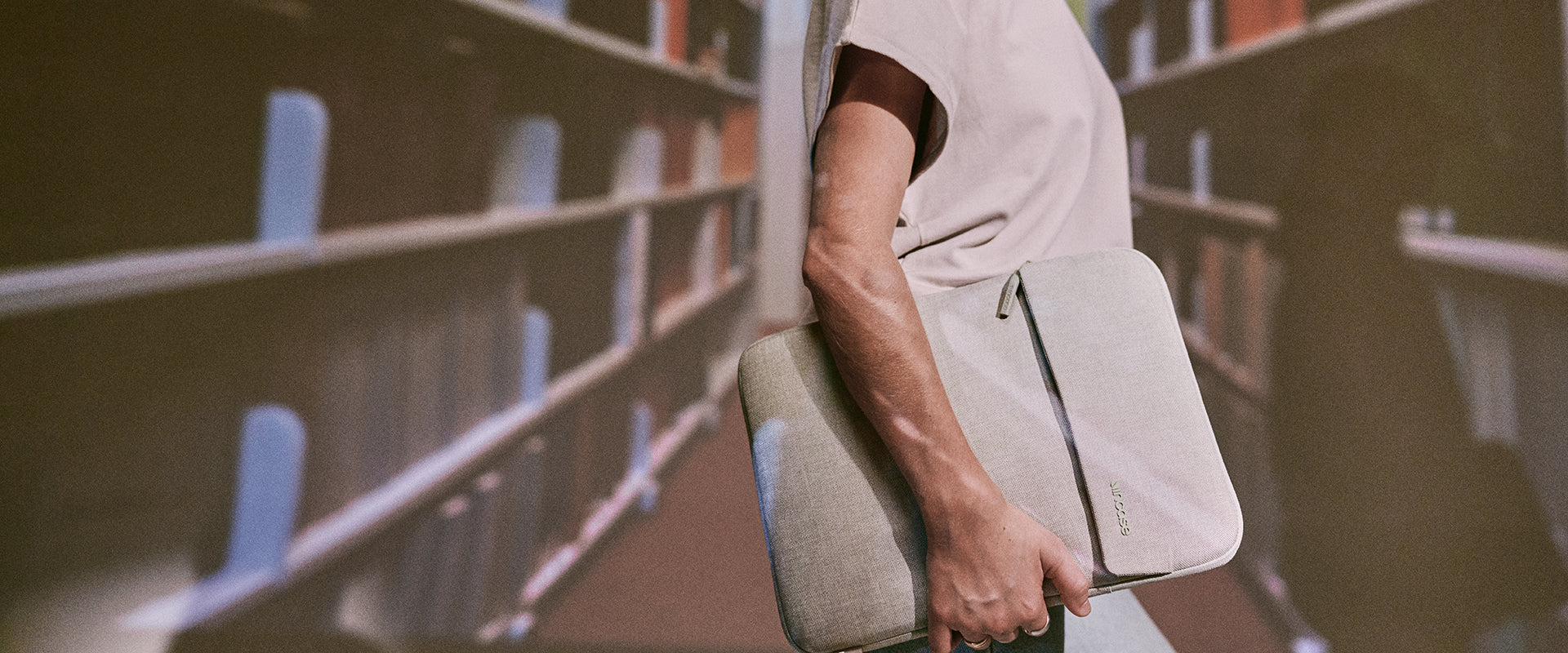 Empower Your Creative Journey